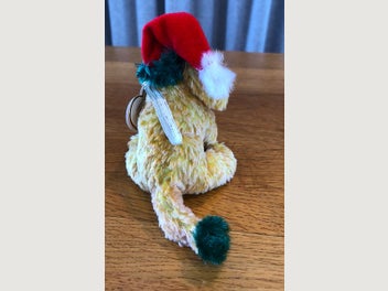 Image 1 of 4