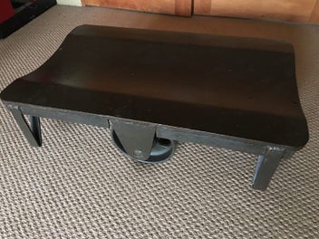 Image 1 of 15