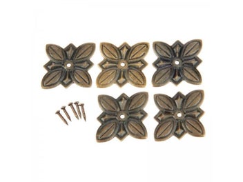 Image 1 of 9
