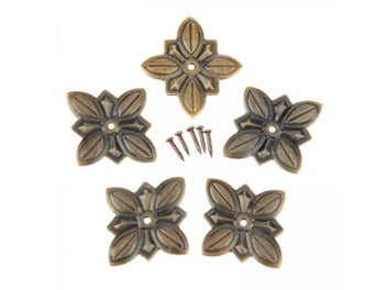 Image 1 of 9
