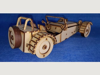 Image 1 of 11