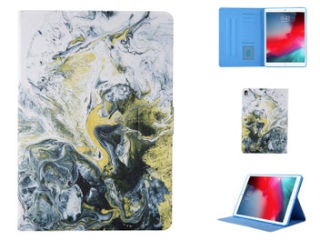 Image 1 of 9