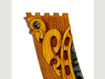 Image 1 of 12