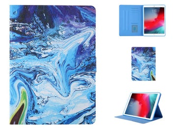Image 1 of 9