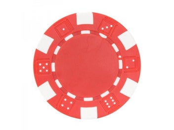 Image 1 of 11