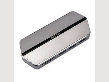 Image 1 of 3