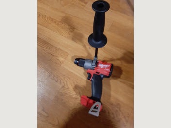 Image 1 of 2