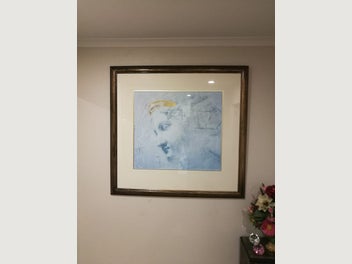 Image 1 of 5