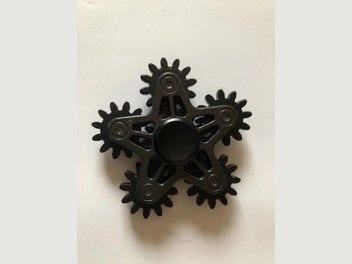Image 1 of 3