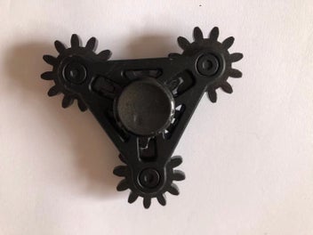 Image 1 of 3