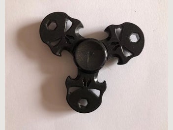 Image 1 of 3