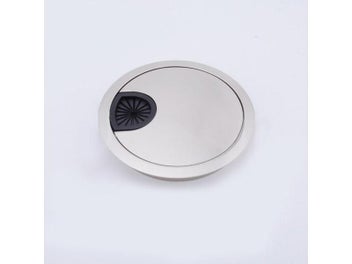 Image 1 of 10