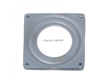 Image 1 of 10
