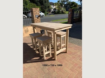 Image 1 of 7