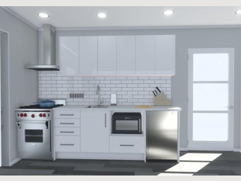Image 1 of 6