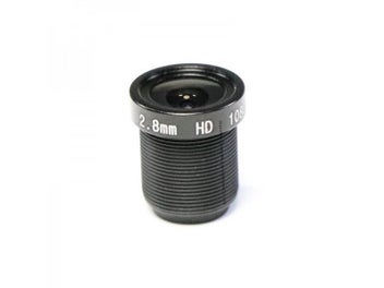 Image 1 of 8