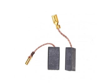 Image 1 of 11