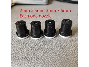 Image 1 of 10