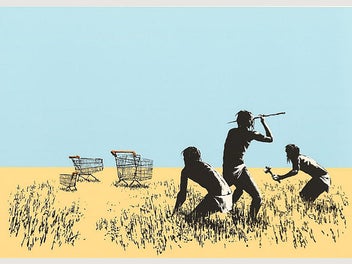 Image 1 of 3