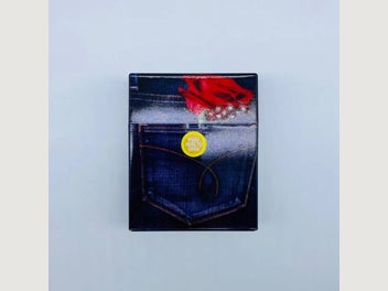 Image 1 of 3