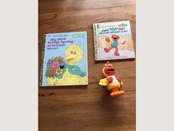 Image 1 of 4