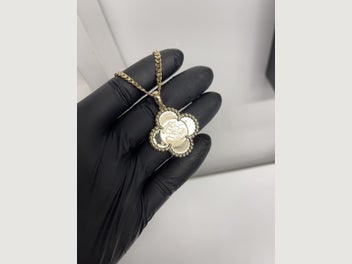 Image 1 of 4