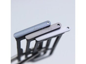 Image 1 of 9