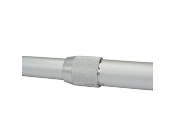 Image 1 of 9