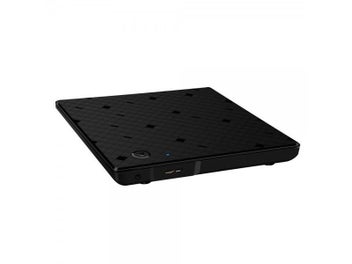 Image 1 of 9