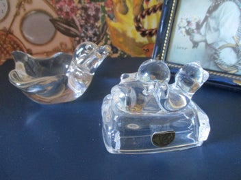 Image 1 of 11