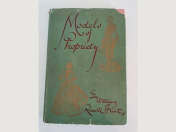 Image 1 of 14
