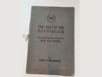 Image 1 of 14