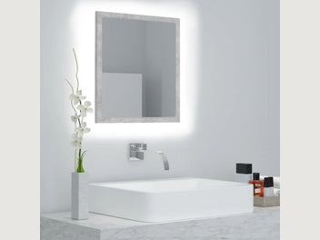 Image 1 of 9