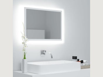 Image 1 of 9