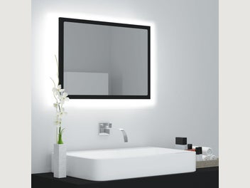 Image 1 of 9