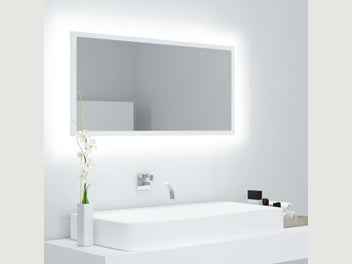 Image 1 of 9