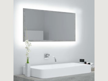 Image 1 of 9