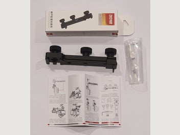 Image 1 of 6