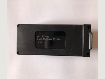 Image 1 of 2