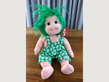 Image 1 of 4