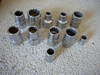 Image 1 of 1
