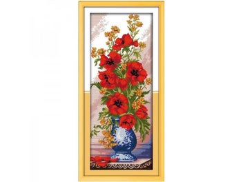 Image 1 of 9