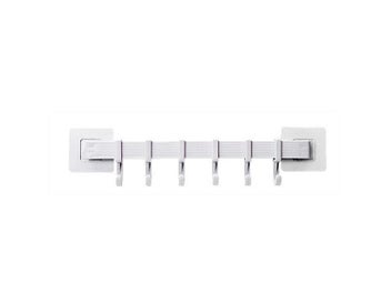 Image 1 of 9