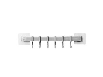 Image 1 of 9