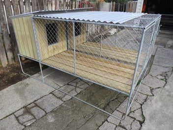 Image 1 of 7