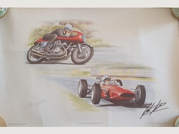 Image 1 of 11
