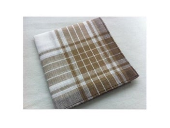 Image 1 of 9