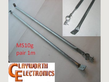 Image 1 of 2