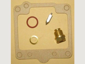 Image 1 of 1