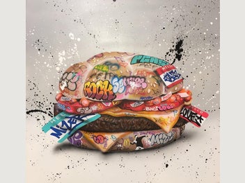 Image 1 of 4